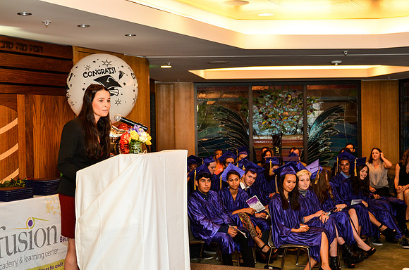 fusion_graduation_0564_LR
