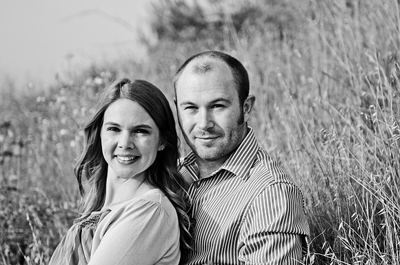 e-session_katie-alan_04-29-12_0259