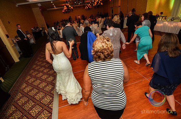 TJG_5742_LR