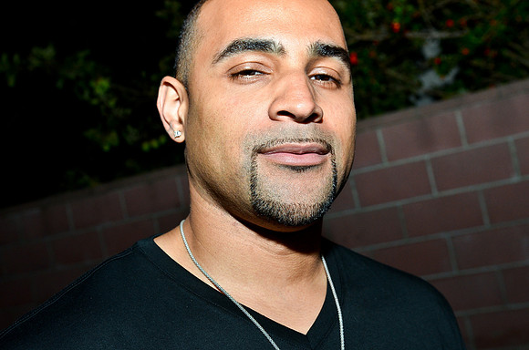 bday_pam-wilson_2013_0677