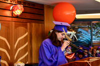 fusion_la_graduation_2015_0765_LR
