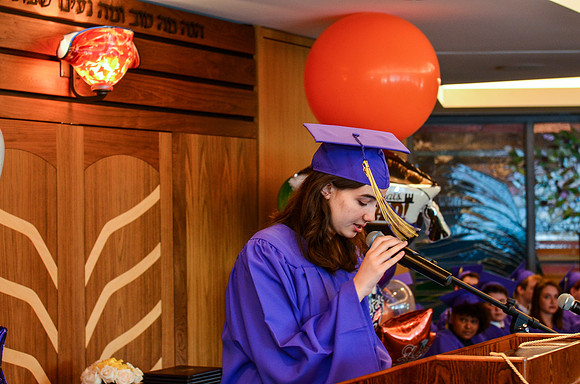 fusion_la_graduation_2015_0765_LR