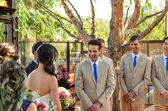 justin-sonya_wedding_0662