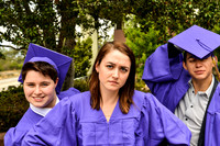 fusion_la_graduation_2015_1291_LR