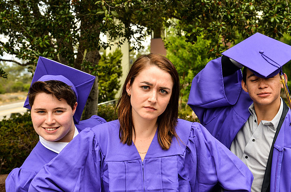 fusion_la_graduation_2015_1291_LR