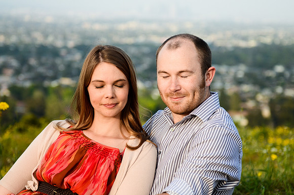 e-session_katie-alan_04-29-12_0650