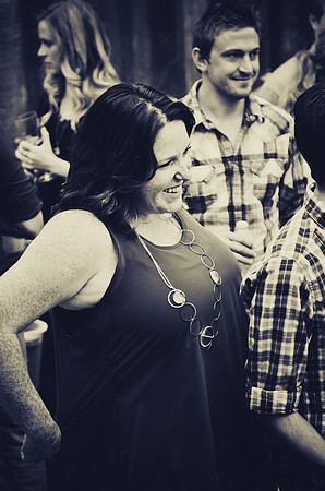 bday_pam-wilson_2013_0341