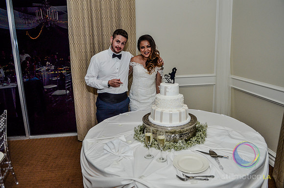 fox-wedding_2850_LR
