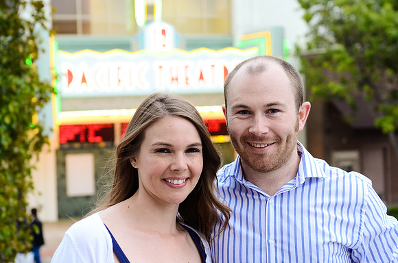 e-session_katie-alan_04-29-12_1131