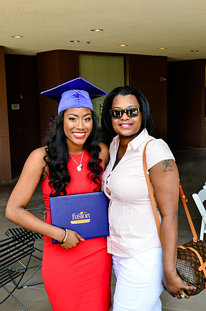 fusion_graduation_1485_LR