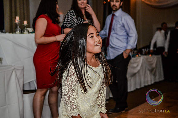 fox-wedding_2731_LR