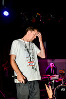 eaykes_fundraiser_2014_0015_LR