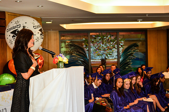 fusion_graduation_0875_LR