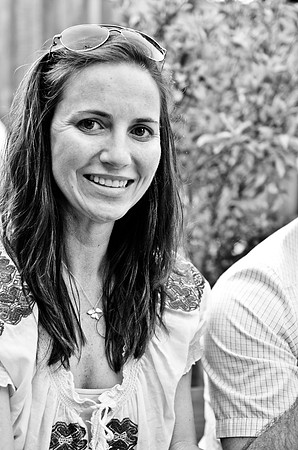 bday_pam-wilson_2013_0054