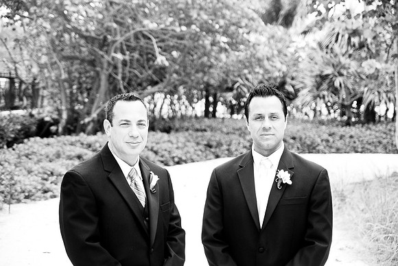 dickman-daugherty_1089_LR