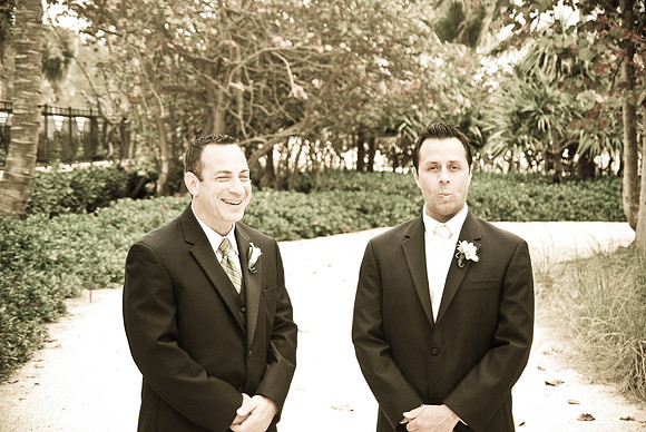 dickman-daugherty_1093_LR