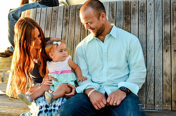 family_noward_sep_2013_0588_LR