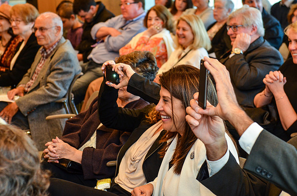 fusion_la_graduation_2015_0684_LR