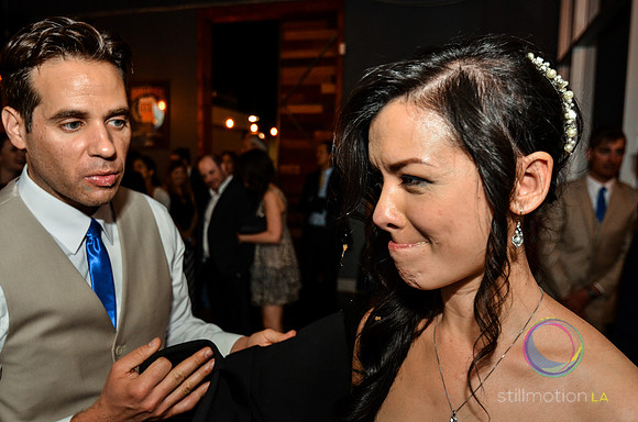 justin-sonya_wedding_1554