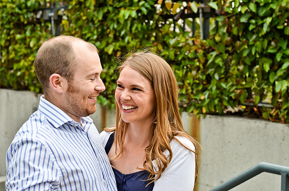 e-session_katie-alan_04-29-12_0984