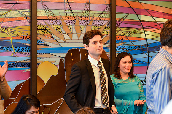 fusion_la_graduation_2015_0288_LR