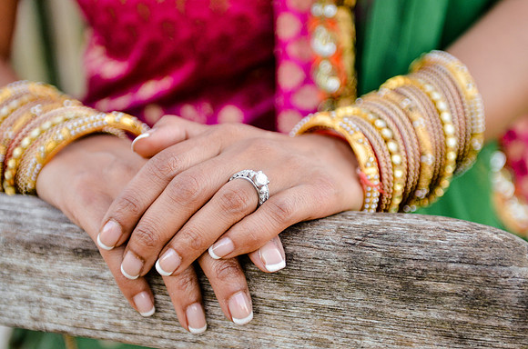 wedding_supreeta-tota_3757_LR