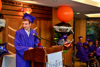 fusion_la_graduation_2015_0779_LR