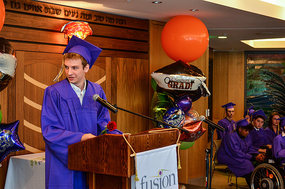 fusion_la_graduation_2015_0779_LR