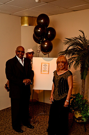 aros_75th_TJS_0209