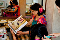 wedding_supreeta-tota_0009_LR