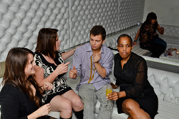 © 2012 www.TommyJohnStudios.com