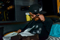 armaan-bday_0035_LR