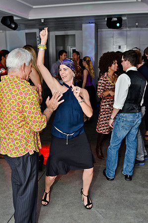 © 2012 www.TommyJohnStudios.com
