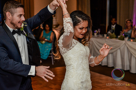 fox-wedding_2225_LR