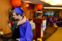 fusion_la_graduation_2015_0777_LR