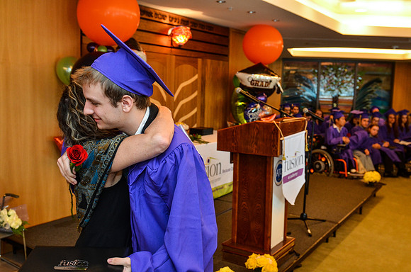 fusion_la_graduation_2015_0777_LR