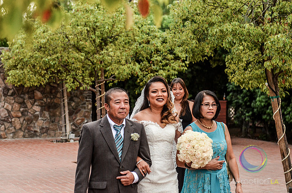 fox-wedding_1024_LR