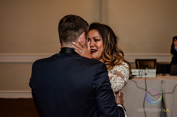fox-wedding_2287_LR