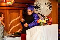 fusion_graduation_0796_LR