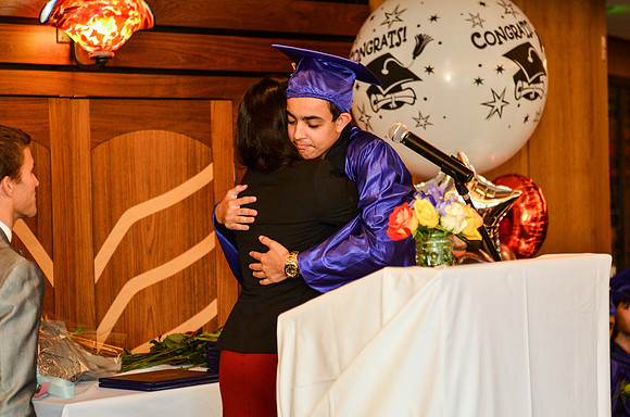 fusion_graduation_0796_LR