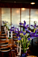 justin-sonya_wedding_0047