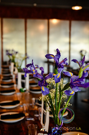 justin-sonya_wedding_0047