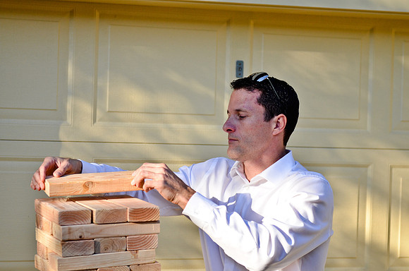 © 2012 www.TommyJohnStudios.com
