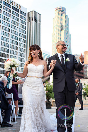 wedding_c-b_2017_3286_LR