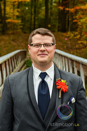 TJG_4422_LR