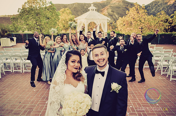 fox-wedding_1527_LR