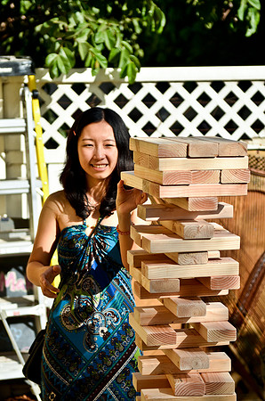 © 2012 www.TommyJohnStudios.com