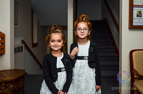 TJG_3171_LR