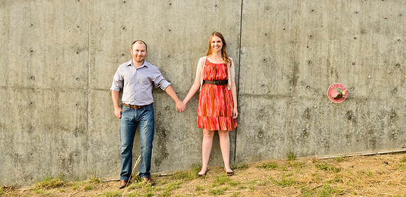 e-session_katie-alan_04-29-12_0428