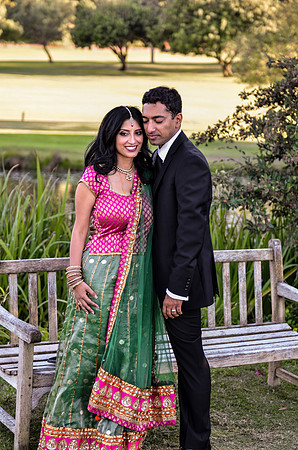 wedding_supreeta-tota_3570_LR